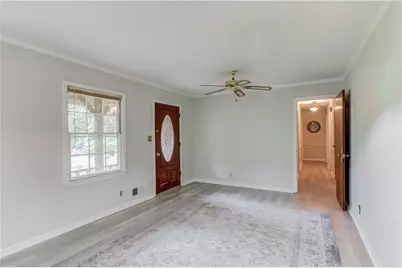 597 Beth Court SW, Lilburn, GA 30047 - Photo 8