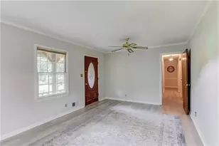 597 Beth Ct SW, Lilburn, GA 30047 - Photo 8