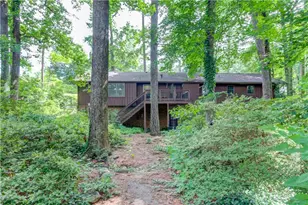597 Beth Ct SW, Lilburn, GA 30047 - Photo 36