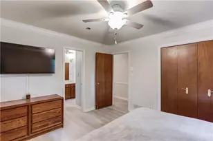 597 Beth Ct SW, Lilburn, GA 30047 - Photo 18