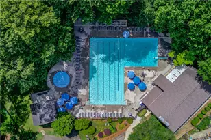 597 Beth Ct SW, Lilburn, GA 30047 - Photo 40