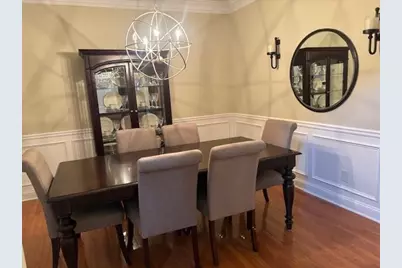4061 Glen Vista Court, Duluth, GA 30097 - Photo 8