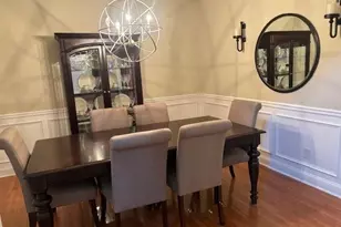 4061 Glen Vista Ct, Duluth, GA 30097 - Photo 8