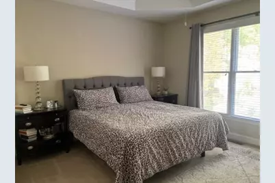 4061 Glen Vista Court, Duluth, GA 30097 - Photo 10