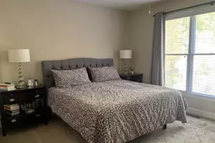 4061 Glen Vista Ct, Duluth, GA 30097 - Photo 10