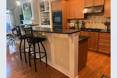 4061 Glen Vista Court, Duluth, GA 30097 - Photo 4