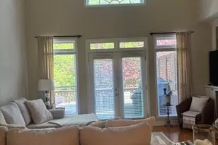 4061 Glen Vista Ct, Duluth, GA 30097 - Photo 2