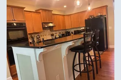 4061 Glen Vista Court, Duluth, GA 30097 - Photo 6