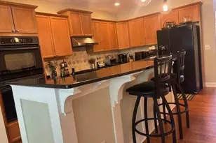 4061 Glen Vista Ct, Duluth, GA 30097 - Photo 6