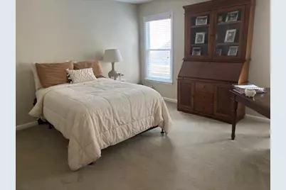 4061 Glen Vista Court, Duluth, GA 30097 - Photo 12