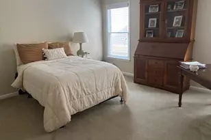 4061 Glen Vista Ct, Duluth, GA 30097 - Photo 12