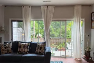 1465 Kilmington Ct, Alpharetta, GA 30009 - Photo 18