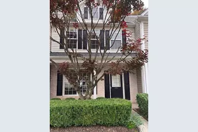 1465 Kilmington Court, Alpharetta, GA 30009 - Photo 4
