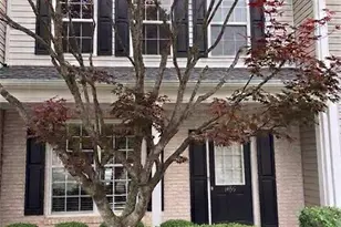 1465 Kilmington Ct, Alpharetta, GA 30009 - Photo 4