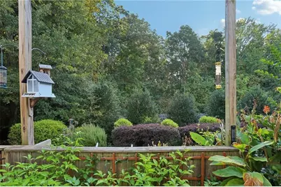 1465 Kilmington Court, Alpharetta, GA 30009 - Photo 2