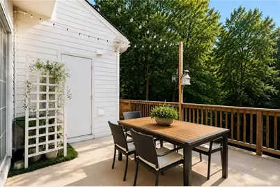1465 Kilmington Court, Alpharetta, GA 30009 - Photo 12