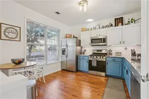 1465 Kilmington Ct, Alpharetta, GA 30009 - Photo 4