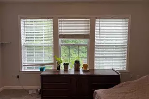 1465 Kilmington Ct, Alpharetta, GA 30009 - Photo 8