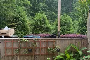 1465 Kilmington Ct, Alpharetta, GA 30009 - Photo 22