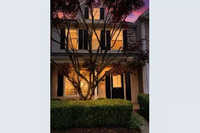 1465 Kilmington Court, Alpharetta, GA 30009 - Photo 1