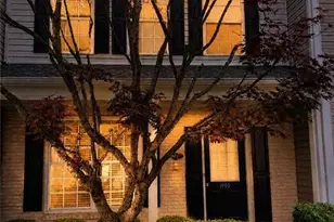 1465 Kilmington Ct, Alpharetta, GA 30009 - Photo 1