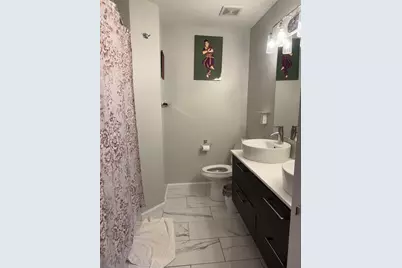 1465 Kilmington Court, Alpharetta, GA 30009 - Photo 24