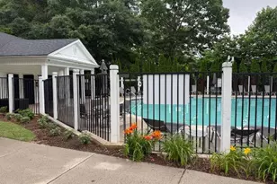 1465 Kilmington Ct, Alpharetta, GA 30009 - Photo 26