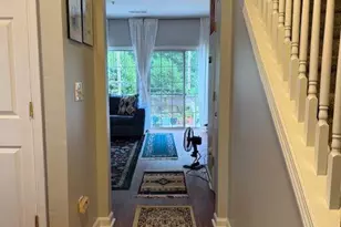 1465 Kilmington Ct, Alpharetta, GA 30009 - Photo 14