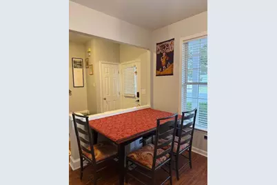 1465 Kilmington Court, Alpharetta, GA 30009 - Photo 16
