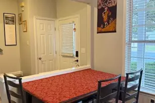 1465 Kilmington Ct, Alpharetta, GA 30009 - Photo 16