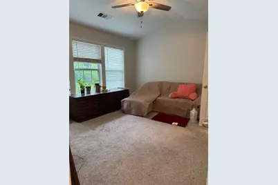 1465 Kilmington Court, Alpharetta, GA 30009 - Photo 8