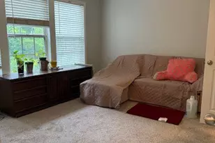 1465 Kilmington Ct, Alpharetta, GA 30009 - Photo 8