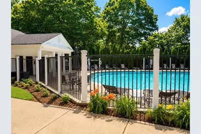 1465 Kilmington Court, Alpharetta, GA 30009 - Photo 12