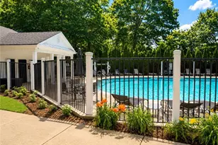 1465 Kilmington Ct, Alpharetta, GA 30009 - Photo 12