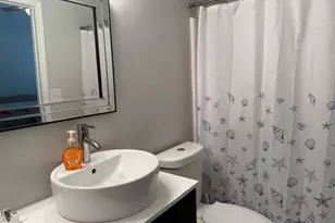 1465 Kilmington Ct, Alpharetta, GA 30009 - Photo 10