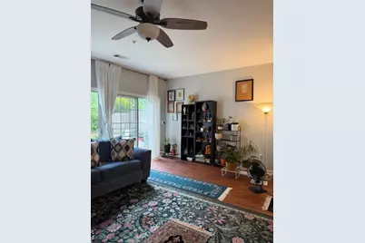 1465 Kilmington Court, Alpharetta, GA 30009 - Photo 20
