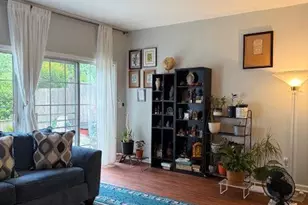 1465 Kilmington Ct, Alpharetta, GA 30009 - Photo 20