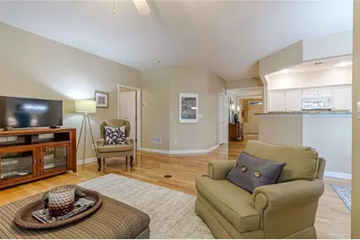 1505 Cloverleaf Place, Cumming, GA 30041 - Photo 26