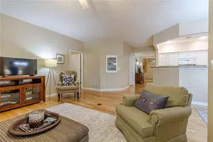 1505 Cloverleaf Pl, Cumming, GA 30041 - Photo 26