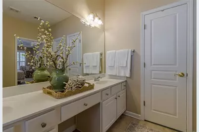 1505 Cloverleaf Place, Cumming, GA 30041 - Photo 34