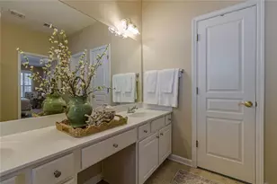 1505 Cloverleaf Pl, Cumming, GA 30041 - Photo 34
