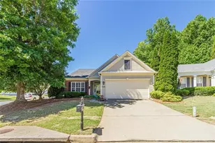 1505 Cloverleaf Pl, Cumming, GA 30041 - Photo 2