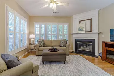 1505 Cloverleaf Place, Cumming, GA 30041 - Photo 24