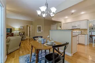 1505 Cloverleaf Pl, Cumming, GA 30041 - Photo 20