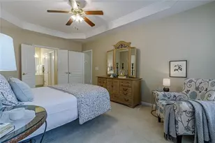 1505 Cloverleaf Pl, Cumming, GA 30041 - Photo 32