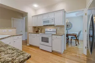 1505 Cloverleaf Pl, Cumming, GA 30041 - Photo 14