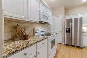 1505 Cloverleaf Pl, Cumming, GA 30041 - Photo 16