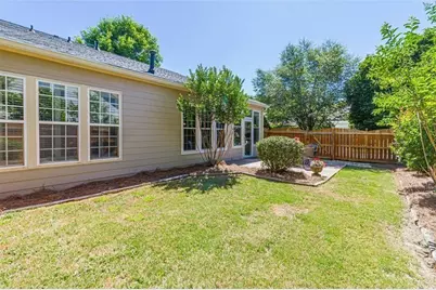 1505 Cloverleaf Place, Cumming, GA 30041 - Photo 44