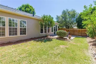1505 Cloverleaf Pl, Cumming, GA 30041 - Photo 44