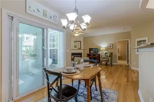 1505 Cloverleaf Pl, Cumming, GA 30041 - Photo 22